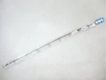 Motion Pro 05-0340 Black Vinyl Clutch Cable. Fixed Price $16.99.