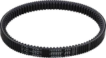Moose Offroad Drive Belt 1142-0921 Suzuki Lt-a Kingquad 500 Axi Camo 4X4. Fixed Price $117.95.