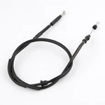 Clutch Cable Fits For Honda CRF250R 2014-2017 Replace 22870-KRN-A80 Black. Fixed Price $13.99.