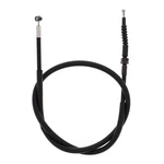 Balls Clutch Cable #45-2089 For Kawasaki KLX140L/KLX140/KLX140R/KLX140R. Fixed Price $22.52.