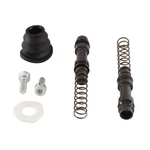Balls Clutch Master Cylinder Rebuild Kit 18-4011 For Husqvarna Fc 250 16 17. Fixed Price $59.73.
