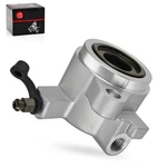 2005 2008 2009 For Suzuki Boulevard C90 Clutch Release Cylinder 23160-10F01. Fixed Price $68.99.