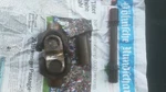 Moto Guzzi T3 T4 California Convert Le Mans V7 Sport 750S G5 Gimbal. Fixed Price $184.93.