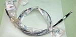 New Genuine Motion Pro 03-173 Cable, Black Vinyl, Clutch. Fixed Price $23.23.