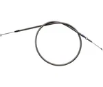 Motionpro Armor Coat Clutch Cable For Yamaha # 0652-0320. Fixed Price $49.50.