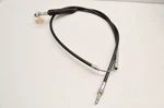 Oem Harley-davidson 36755-88 Clutch Cable Nos. Fixed Price $55.07.