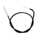 Motion Pro Clutch Cable For Suzuki DR650S 2015-2026. Fixed Price $33.33.
