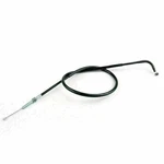 Motor Clutch Cable For Honda CBR900RR 1992-97 1995 1996 22870-MAE-000 Av. Fixed Price $17.99.