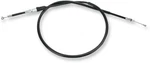 Parts Unlimited Clutch Cable Honda CR500R 1984-2001 22870-KA4-830. Fixed Price $23.33.