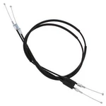 Balls Control Cable Throttle (1449) 45-1249. Fixed Price $29.61.