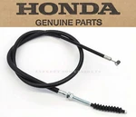 Clutch Cable XR600 85-00 Oem Genuine Honda Part #J20. Fixed Price $33.57.