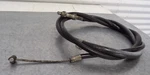 98-02 Honda Shadow Aero VT1100C3 Clutch Cable 22870-MBH-000. Fixed Price $9.25.