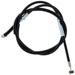 Niche Clutch Cable For Kawasaki KX125 54011-1344 1995-1996 Motorcycle. Fixed Price $17.95.