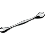 Motion Pro Ergo Spoke Wrench 7.0MM 08-0525. Fixed Price $16.47.