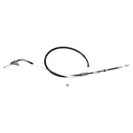 Motion Pro T3 Clutch Cable 02-3009. Fixed Price $67.95.