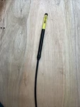Harley Davidson 37200215A. Fixed Price $55.00.