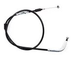 New Clutch Cable Fits Suzuki DRZ400S 400CC 2000-2009, 2011-2017. Fixed Price $27.05.