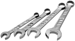 Motion Prolight Wrench - 13MM Motorcycle Atv/utv Street Bike Dirt. Fixed Price $78.99.