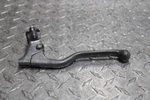 1995 Kawasaki KX60 Oem Clutch Perch Mount With Lever 46076-1106. Fixed Price $19.95.