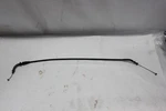 Throttle Cable 3EN-26311-00-00 1994 Yamaha FZR600R. Fixed Price $20.00.
