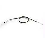 Moose Clutch Cable 0652-1790. Fixed Price $11.95.