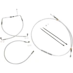 Magnum Sterling Chromite Ii Control Cable Kit 387304. Fixed Price $340.80.
