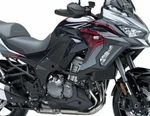 Kawasaki Versys Se Lt+ KLZ1000DMFNN 2021 Switch-assy-ignition 27005-0565. Fixed Price $171.83.