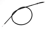 Cable Clutch For Yamaha 200 Blaster 88-06 2XJ-26335-00-00 2XJ-26335-01-00 5VM-26. Fixed Price $11.88.