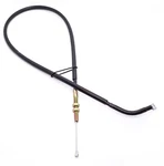 Clutch Cable For Honda CBR600F2 CBR600F3. Fixed Price $12.95.