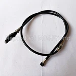 Clutch Cable 22870-065-770 (L:895) For Honda CD50K1 CD70B CD70K1 CL70. Fixed Price $8.99.