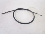 04 Yamaha Yfs Blaster Clutch Cable 5VM-26335-10-00 2003-2006. Fixed Price $15.00.