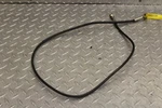 2008 Ducati Hypermotard 1100 S Clutch Cable Line. Fixed Price $24.95.