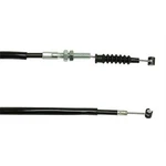 Psychic Mx Components Clutch Cable For Yamaha Yz 250F/450F 105-311. Fixed Price $13.60.