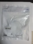 Barnett 60-0420 Triumph T20 Tiger Cub Throttle Cable 1964 1967 D420. Fixed Price $31.00.
