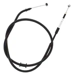 Oem Grade 2003-2006 Yamaha WR450F YZ450F YZ250F Clutch Cable 5TJ-26335-C0-00. Fixed Price $83.62.