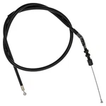 Niche Clutch Cable For Honda Sportrax TRX400EX 22870-HN1-000 Atv. Fixed Price $10.95.