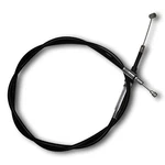 Motion Pro Clutch Cable New Honda CR125R 2000-2003 Replacement. Fixed Price $16.99.