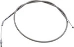 Motion Pro 64-0227 Clutch Cable Suzuki Stainless Steel Vl 800 Int. Fixed Price $96.79.