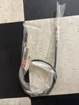 Yamaha Oem Clutch Cable Part Number 367-26335-02. Fixed Price $49.99.
