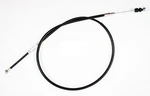 Cable Clutch 86-92 RM125 250, Psychic 104-091 58210-27C00. Fixed Price $25.22.
