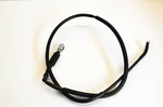 New Oem Suzuki 58200-07D00 Clutch Cable Nos. Fixed Price $48.19.