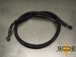 98 03 Suzuki Clutch Line Hose. Fixed Price $24.99.