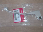 New Oem Honda Clutch Lever CMX250C Rebel 2011 2012 13 14 15. Fixed Price $27.95.