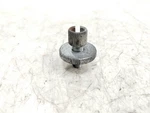 2013 Honda Sabre VT1300 Cs Clutch Cable Line Adjuster Adjustment Nut. Fixed Price $18.95.