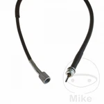Sin Marca Speedometer Cable For Motorcycle. Fixed Price $35.03.