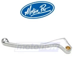 Motion Pro Clutch For 1986-2003 Honda CMX250C Rebel Control Levers Vj. Fixed Price $33.30.