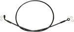 Magnum Black Pearl Clutch Cable 65-3/4" #4236HE Harley Davidson. Fixed Price $132.93.