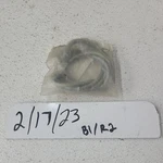 Nos 1964 Honda CA200 Clutch Cable 22870-030-000. Fixed Price $23.73.