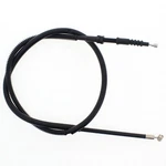 Balls 45-2025 Clutch Cable. Fixed Price $22.73.