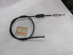 Kawasaki Nos New 54011-005 Clutch Cable D1 J1TL J1TRL. Fixed Price $18.80.
